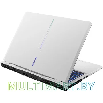 Игровой ноутбук Colorful EVOL P16 TA (A10205400046) картинка 8